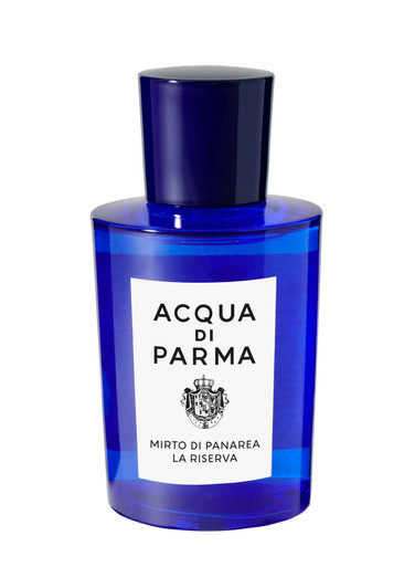 Acqua DI Parma BM Mirto La Riserva Eau de Parfum 100ml