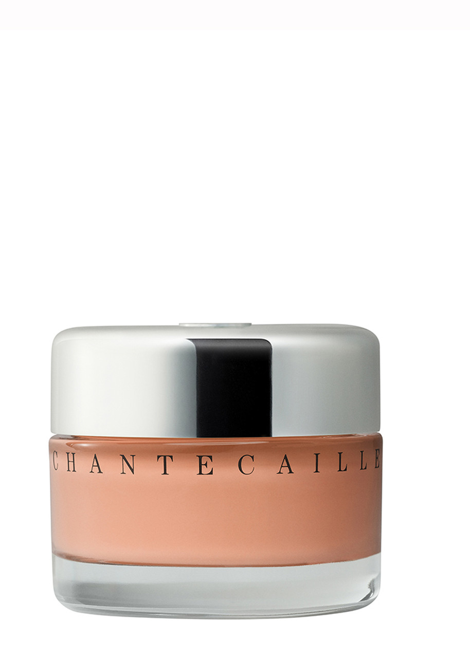 Chantecaille Future Skin Oil-free Foundation - Maple