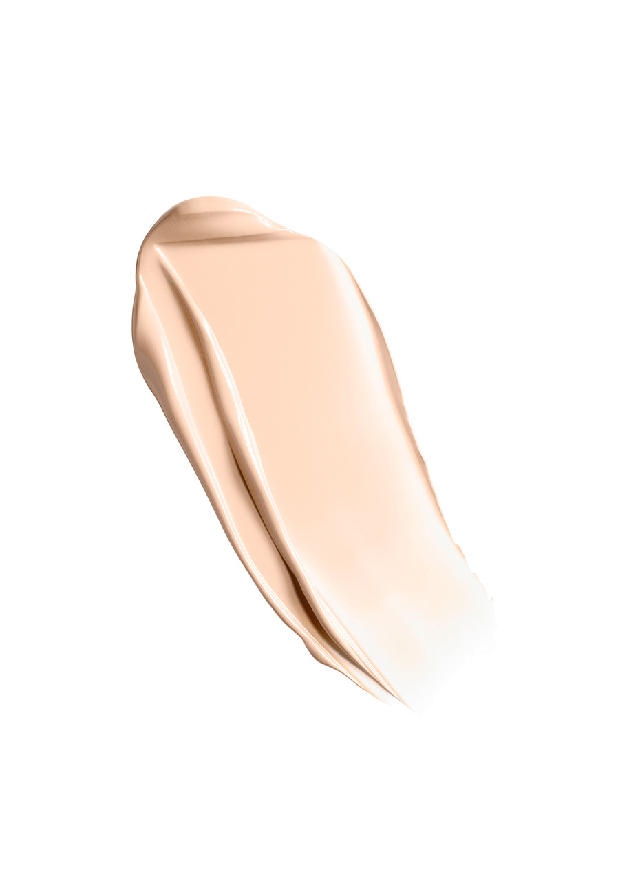  Chantecaille Future Skin Gel Foundation - Alabaster 