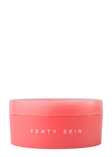 Fenty Skin Fenty Skin Butta Drop Whipped Oil Body Cream Guava Getaway 200ml