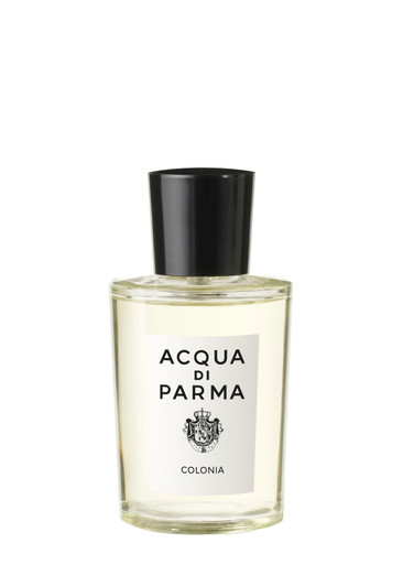 Acqua DI Parma Colonia Eau de Cologne 100ml