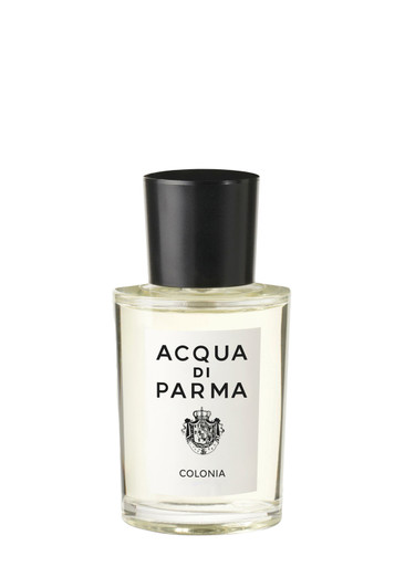 Acqua DI Parma Colonia Eau de Cologne 50ml