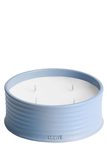 Loewe Verbena Outdoor Candle 900g