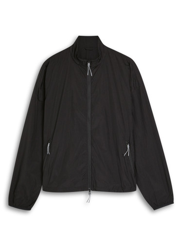 MKI MIYUKI ZOKU Active shell track jacket | Harvey Nichols