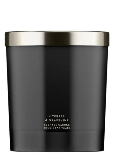 JO Malone London Cypress & Grapevine Classic Candle