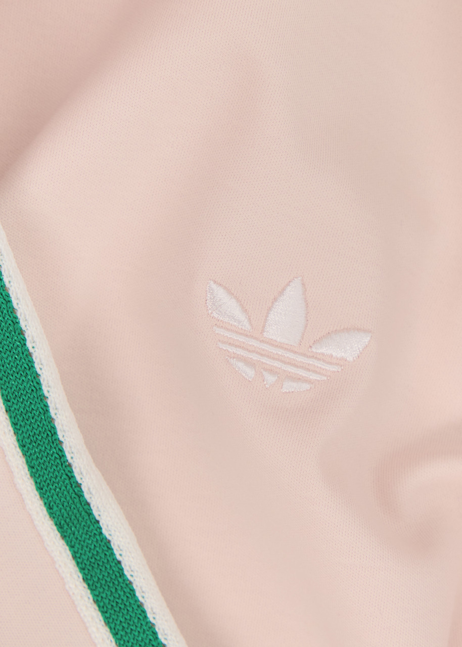 Adidas Originals Adidas X Wales Bonner X Wales Bonner Cotton T-shirt