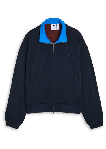 46049_NAVY_1__56838.1749457744