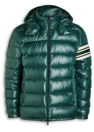 MONCLER　18/24M 6900000042-1.jpg?v=1737509480&