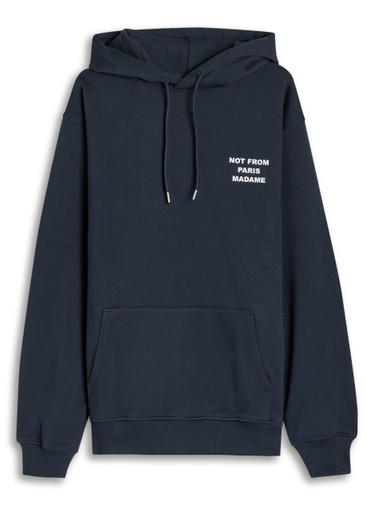 43993_NAVY_1__62062.1749482535