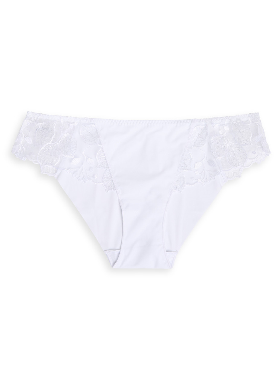 Simone Perele Simone Pérèle Lace Briefs
