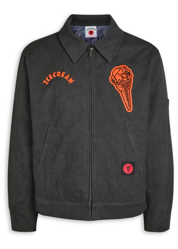 39977_BLAC_1__26040.1749717350