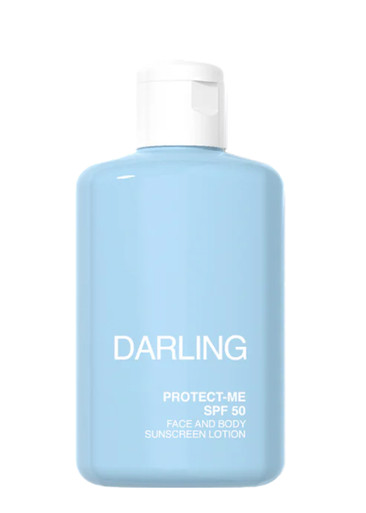 Darling Protect-me Spf 50 - 150ml