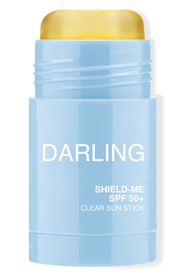  Darling Stick Shield-me Spf 50+ 
