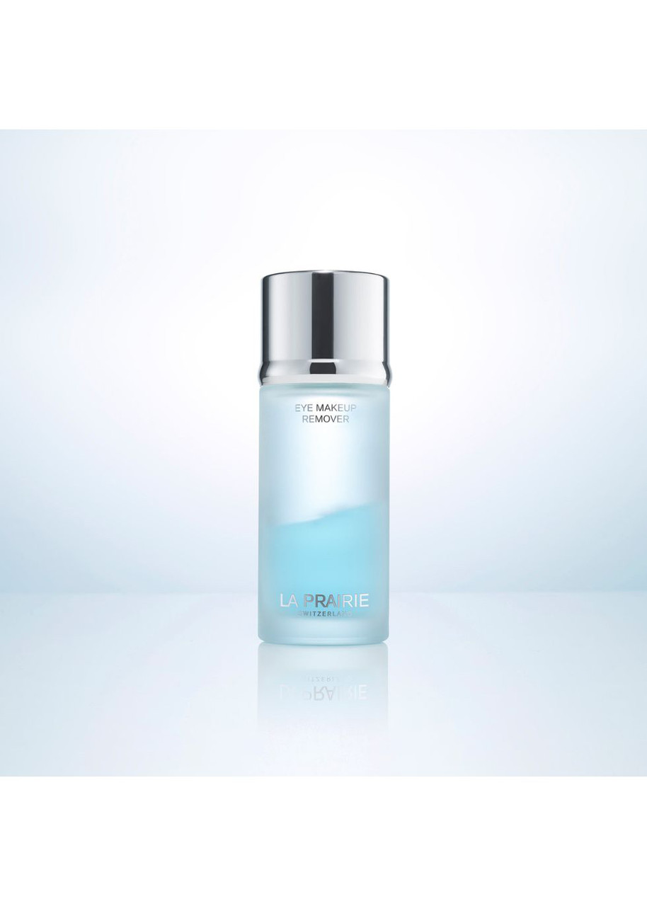  La Prairie Cellular Eye Makeup Remover 