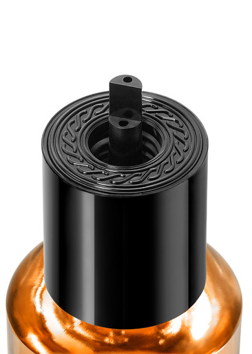 Kilian Angels' Share Paradis Refill 50ml