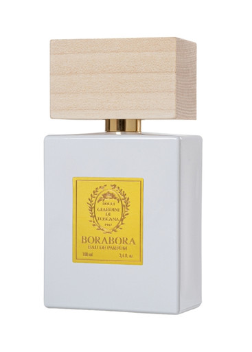 Giardini DI Toscana Borabora 100ml