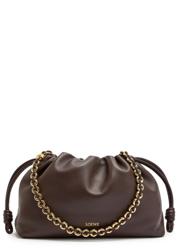 雨穴 42753_DKBN_1__94371.1750676648