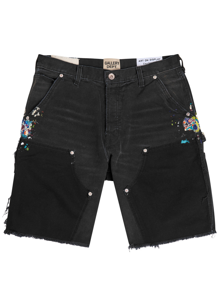Gallery Dept. Shorts for Men - Sale up to 49% off - SoPicks