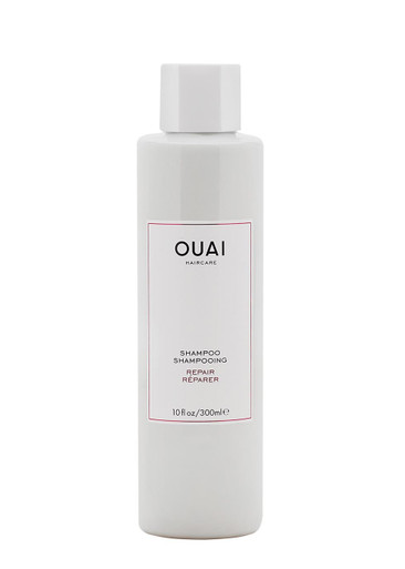 Ouai Repair Shampoo 300ml