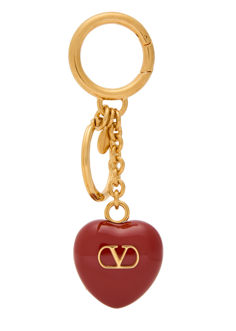 Valentino Keychains - Sale up to 81% off - SoPicks