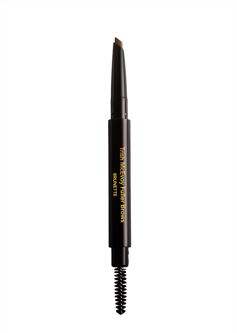 Trish Mcevoy Fuller Brows - Brown