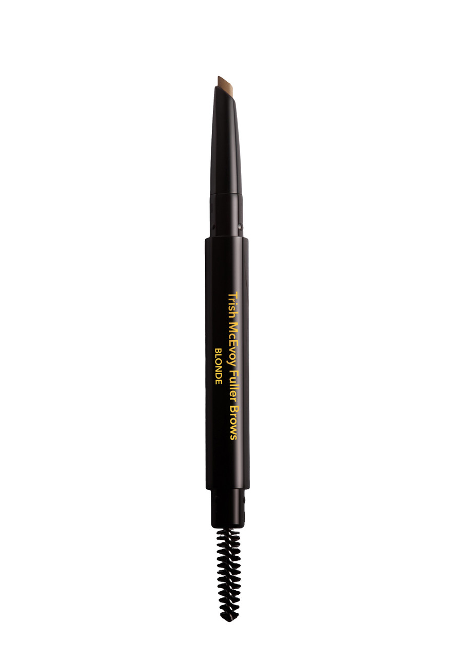 Trish Mcevoy Fuller Brows - Light Brown