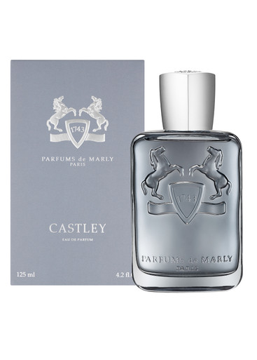 香水(ユニセックス) PDM Castley PARFUMS DE MARLY Castley 125ml | Harvey Nichols