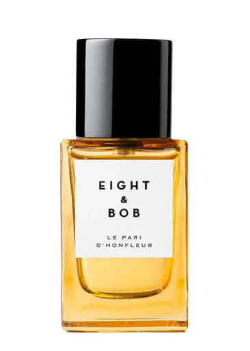 EIGHT & BOB Le Pari D'Honfleur Eau de Parfum 30ml | Harvey Nichols