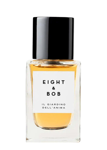 Eight & Bob Il Giardino Dell'anima Eau de Parfum 30ml