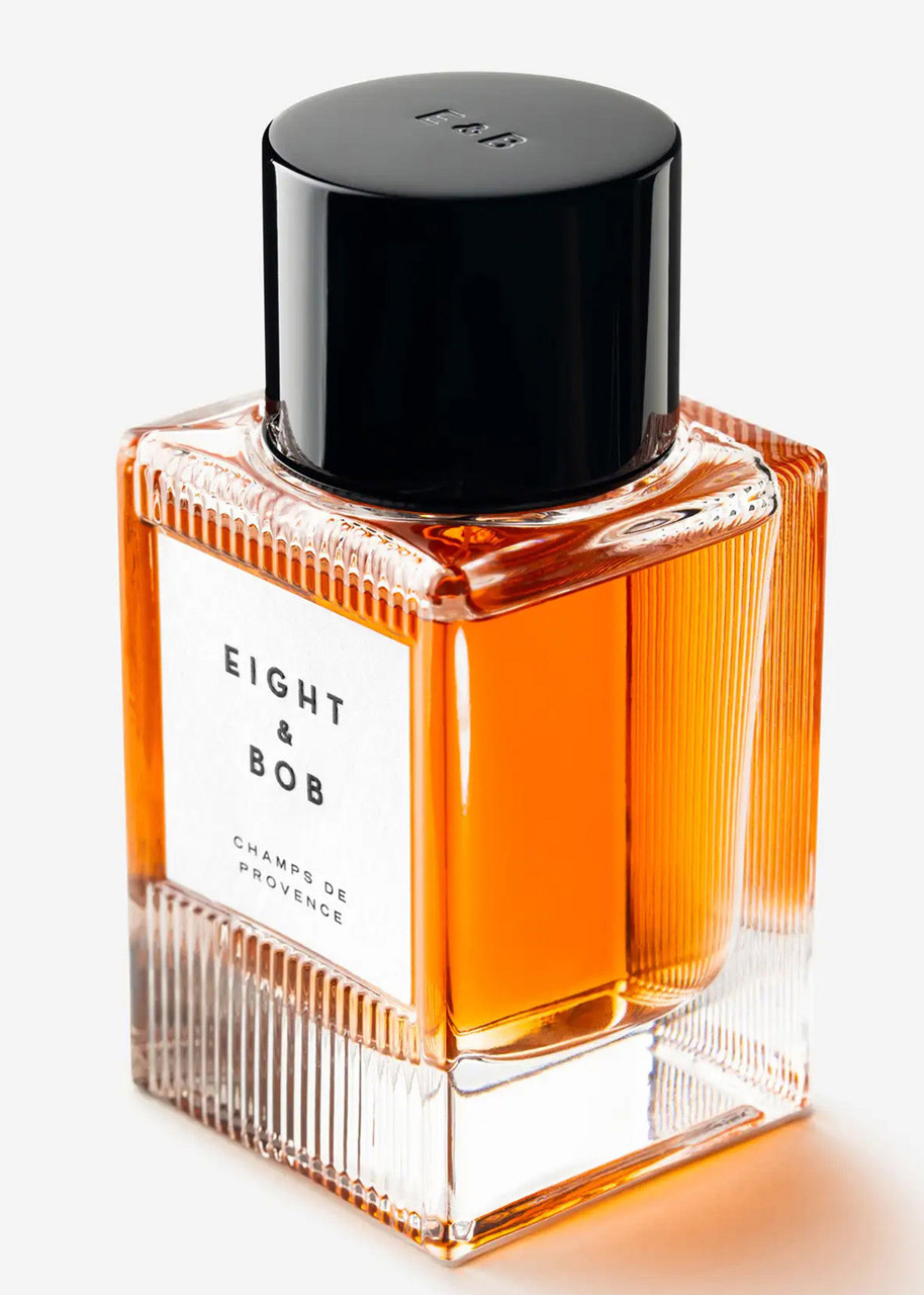  Eight & Bob Champs De Provence Eau De Parfum 100ml 