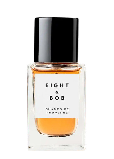 Eight & Bob Champs De Provence Eau de Parfum 30ml