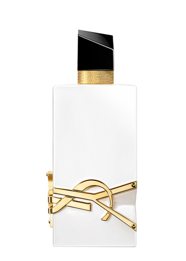 Yves Saint Laurent Ysl Libre L’eau Nue 90ml