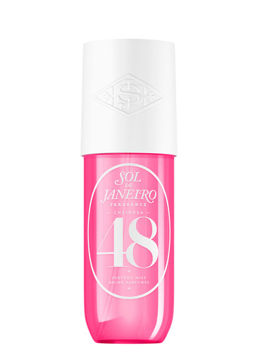 Sol DE Janeiro Cheirosa 48 Perfume Mist 240ml