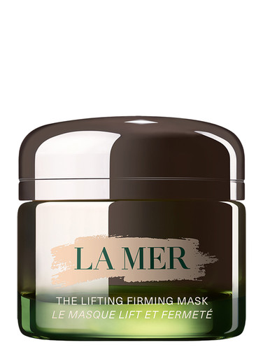 LA MER The Lifting Firming Mask 50ml
