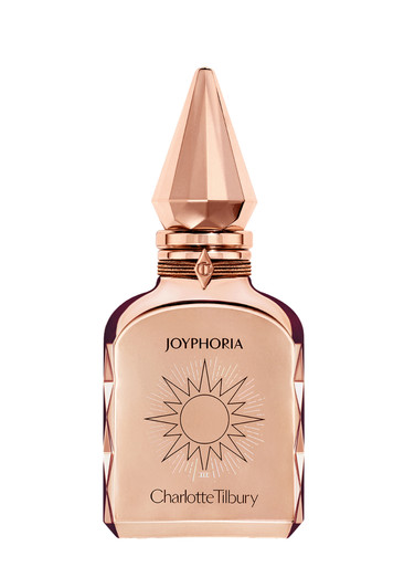 Charlotte Tilbury Joyphoria Eau de Parfum 50ml