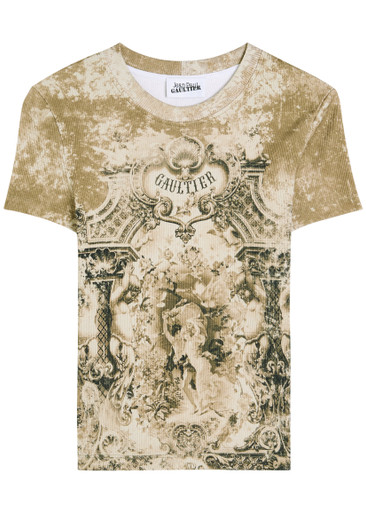 39734_MULT_1__65146.1751971787