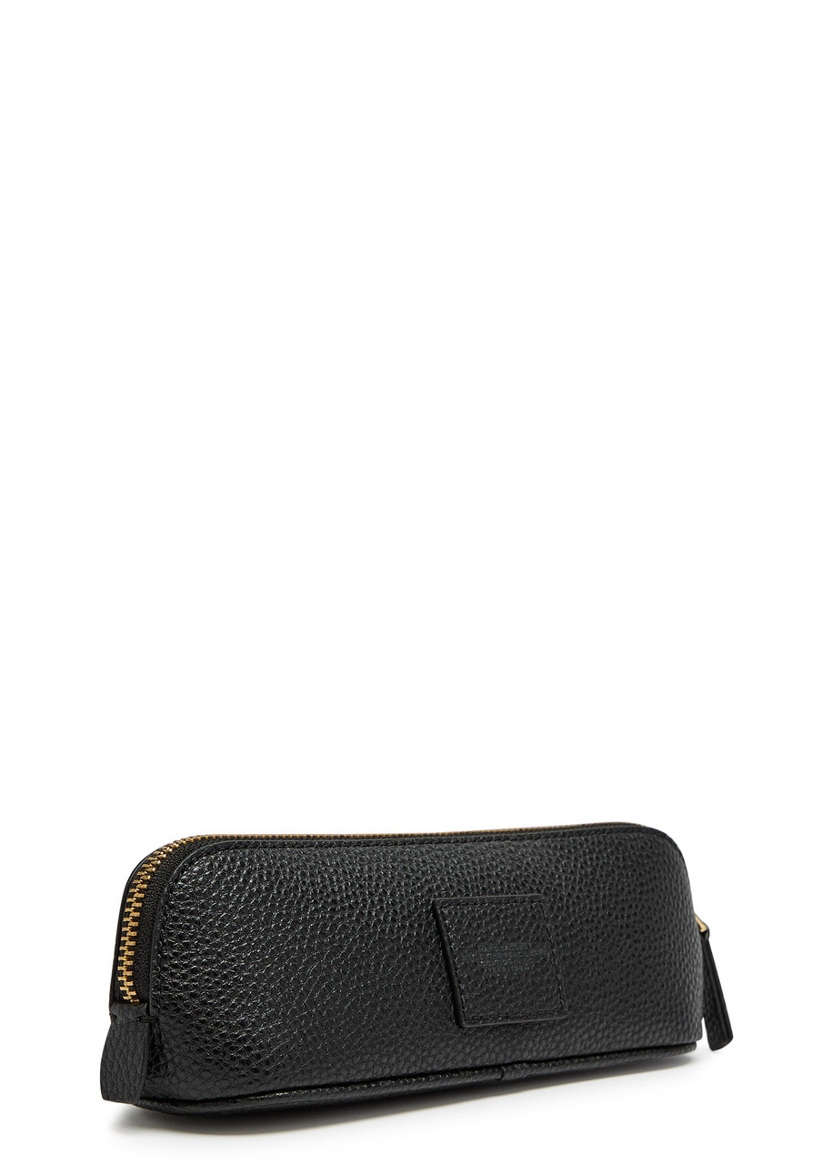 Marc Jacobs The Pencil Case 