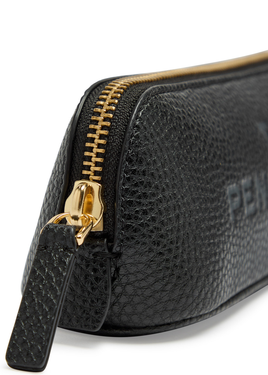  Marc Jacobs The Pencil Case 