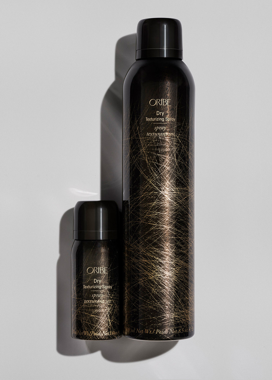  Oribe Dry Texturizing Spray Purse Size 