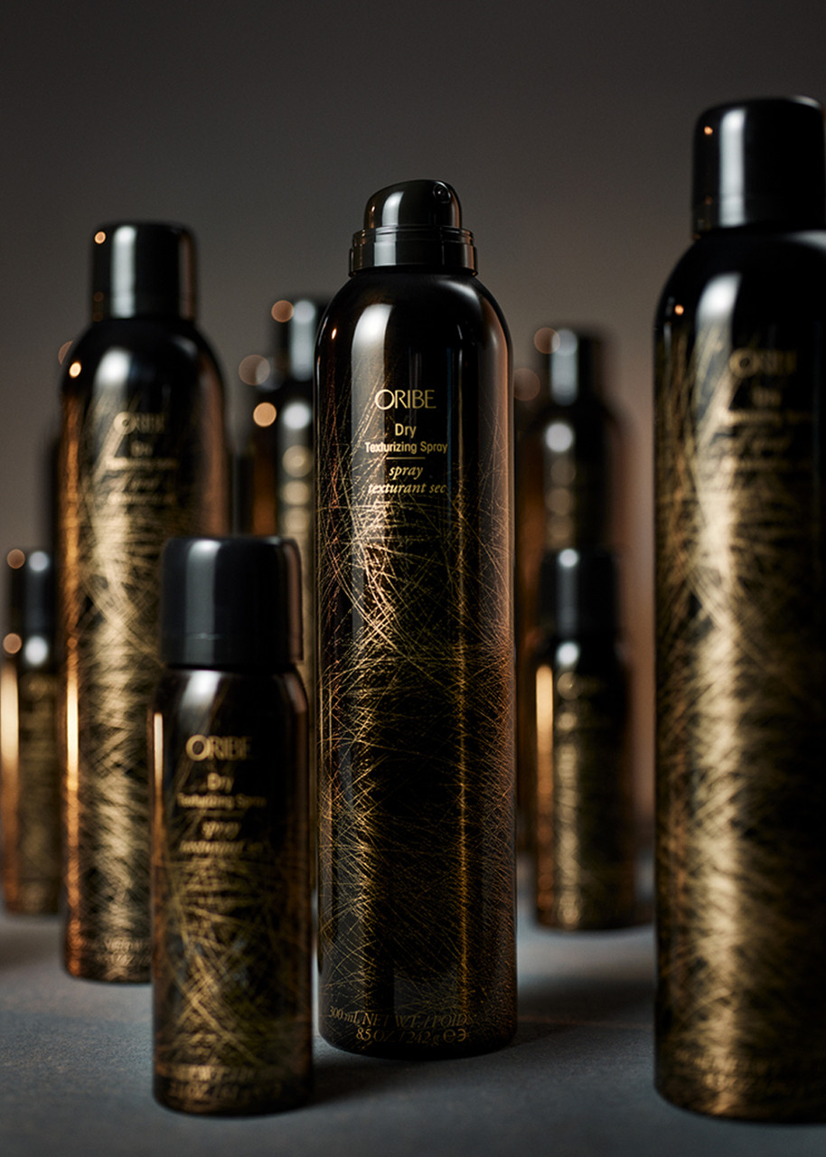  Oribe Dry Texturizing Spray Purse Size 