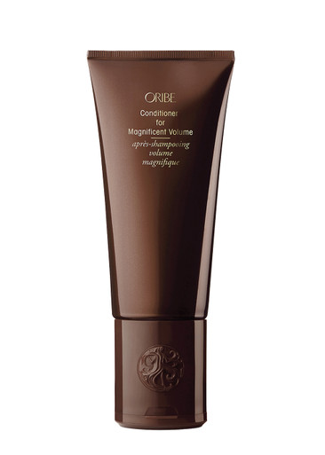 Oribe Conditioner for Magnificent Volume