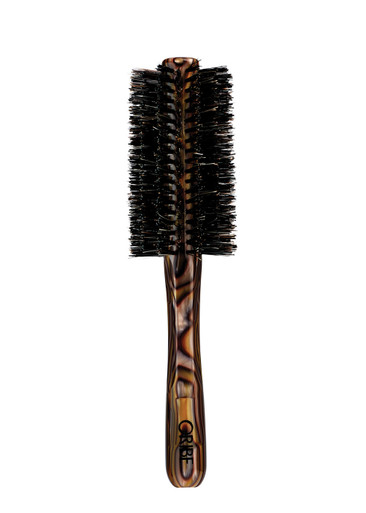 Oribe Resin Round Brush Medium
