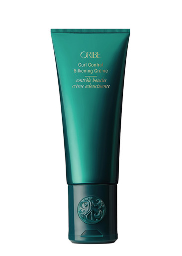 Oribe Curl Control Silkening Crème