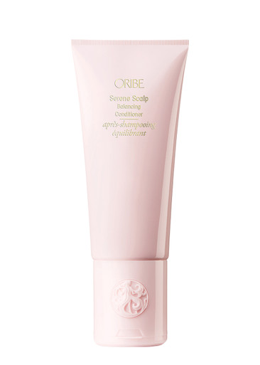 Oribe Serene Scalp Balancing Conditioner