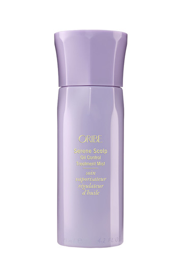 Oribe Serene Scalp Oil Control Treatment Mist 125ml