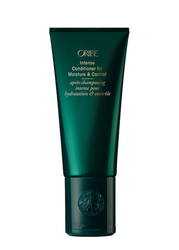 Oribe Intense Conditioner for Moisture & Control