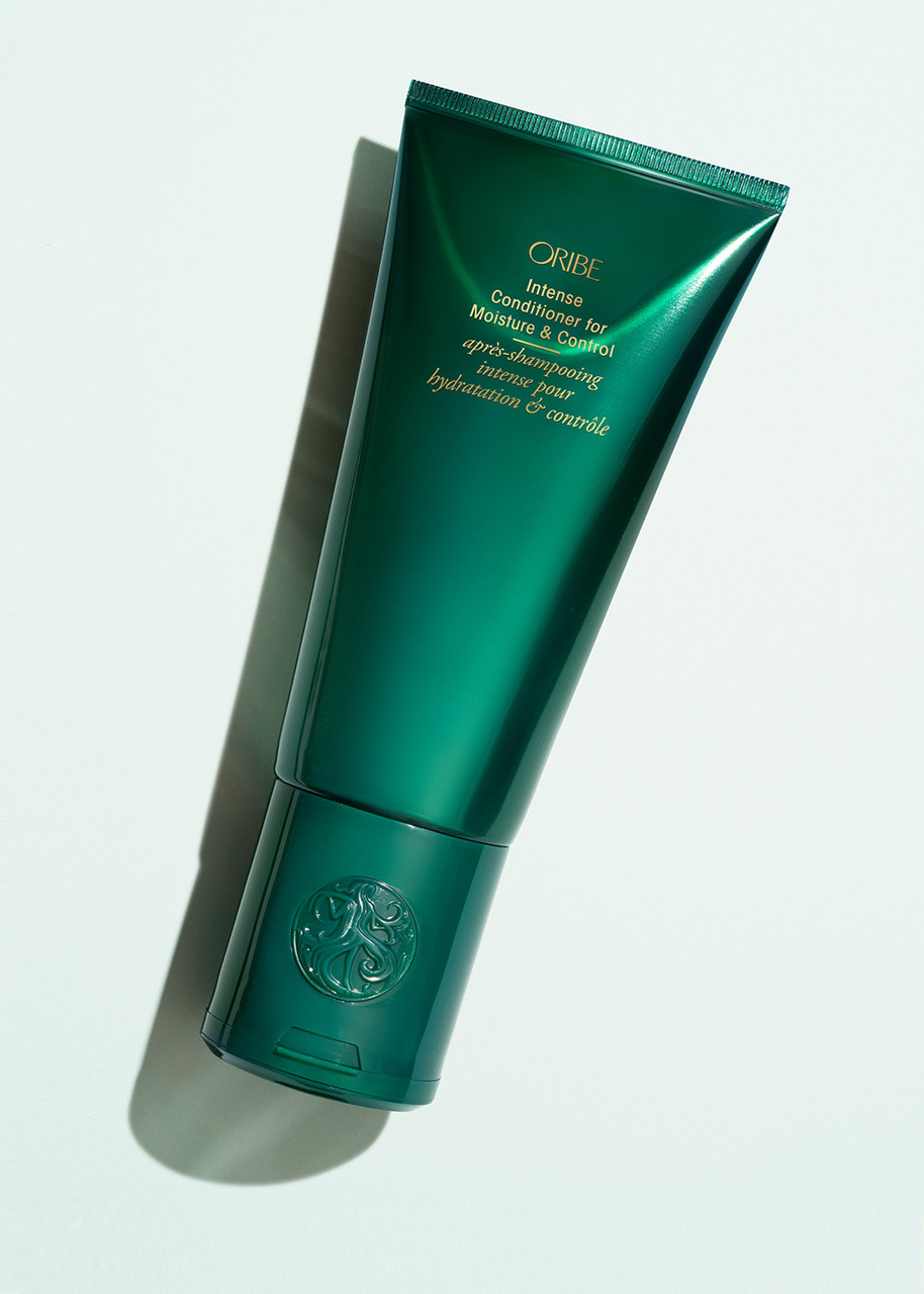  Oribe Intense Conditioner For Moisture & Control 