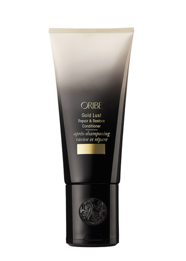 Oribe Gold Lust Transformative Masque