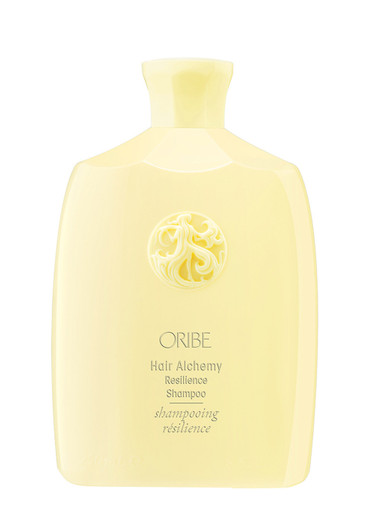 Oribe Hair Alchemy Resilience Shampoo