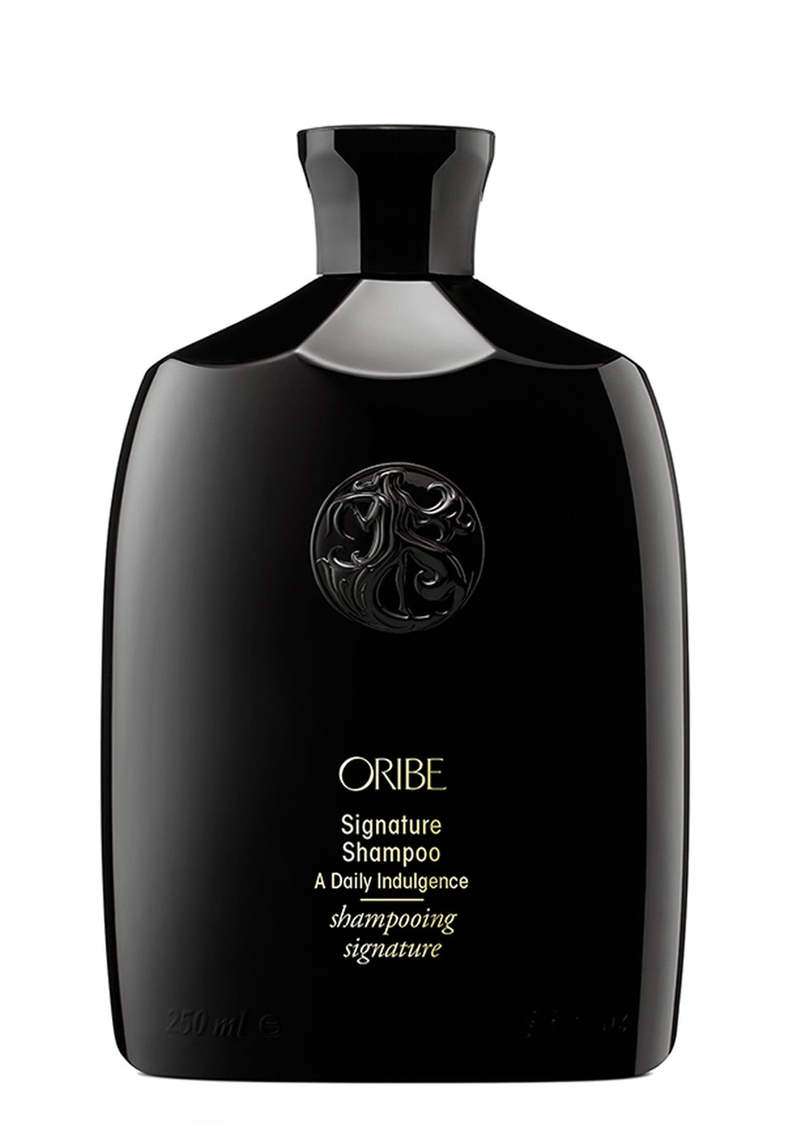 Oribe Signature Shampoo 250ml